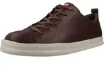 Camper Runner Sportschuhe Braun EU 40 Mann Braun EU 40 - Braun - 40