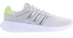 ADIDAS LITE RACER 3.0 Damen Sportschuhe IG3612 - grau r. 38 - Grau - 38