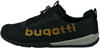 Bugatti Sneaker Sneaker Textil