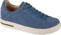 Birkenstock Bend Low LEVE 1027280, Sneaker, Uni, Blau, Gr&ouml;&szlig;e: 36