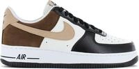 Nike Air Force 1 Low 07 Mocha - Herren Sneakers Schuhe FB3355-200 , Gr&ouml;&szlig;e: EU...