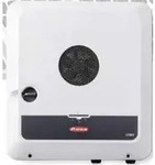 Fronius Wechselrichter, Symo GEN 24, 10.0, 1 Stk. - Wei&szlig;