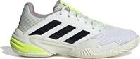 Schuhe Adidas Barricade 13 Allcourt IF0409