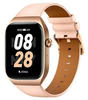 Smartwatch Mibro T2 Gold