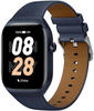 Smartwatch Mibro T2 Blau