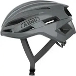 ABUS Rennradhelm StormChaser ACE - leichter Fahrradhelm f&uuml;r Radrennen,