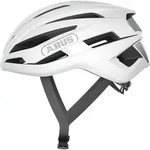 ABUS Rennradhelm StormChaser ACE - leichter Fahrradhelm f&uuml;r Radrennen,