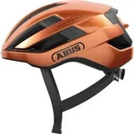 ABUS Rennradhelm WingBack &ndash; einfacher Roadhelm f&uuml;r sportliches Fahren im Alltag