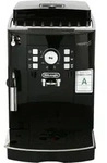 DeLonghi ECAM 21.117.B Kaffeevollautomat Schwarz - Schwarz
