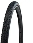 Schwalbe X-One 28x1.30 Allround Evo Super Ground TLE Addix E-25 SpeedGrip