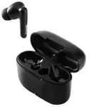Panasonic RZ-B110W, Kabellos, Anrufe/Musik/Sport/Alltag, Kopfh&ouml;rer, Schwarz -