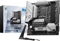 Msi 7E14-001R B760M Project Zero
