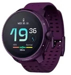 Suunto Race 3,63 cm (1,43 Zoll) AMOLED 49 mm Digital 466 x 466 Pixel Touchscreen