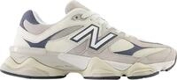 Kaufen Sie den New Balance U9060EEB Moonrock Linen bei Kicksshop. Trendiger