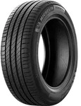 Reifen Tyre Michelin 195/55 R20 95H Primacy 4 + Xl