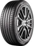 1x Bridgestone Turanza 6 Sommerreifen 275/35 R22 104Y XL Reifen