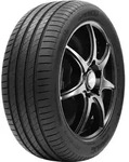 1x Roadhog RGHP02XL Sommerreifen 225/50 R17 98Y XL Reifen