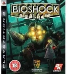 Bioshock [UK Import]