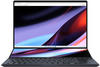 ASUS Zenbook Pro 14 Duo OLED UX8402VU-P1097X 14,5 i9-13900/ W11P