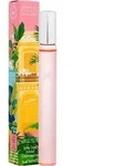 Escada - Brisa Cubana EDT Miniature 10ml