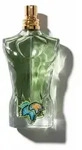 Jean Paul Gaultier Le Beau Paradise Garden Eau de Parfum 75 ml