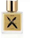 Nishane Ani X Extrait de Parfum 50 ml (unisex)