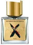 Hundred Silent Ways X Extrakt Parf&uuml;m Spray 50ml