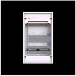 Striebel&John AP-Verteiler AK660N4 2CPX032567R9999