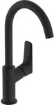 Einhebel-Waschtischmischer 210 LOGIS DN 15 m Schw-ausl m ZAG G 1 1/4Zoll ma-s -