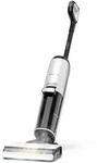 Tineco Floor ONE S7 Steam Schnurloser Dampfreiniger, Dampfmop mit LED Anzeige,