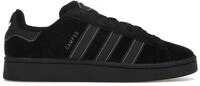 adidas Campus 00s Core Black White - EU 38 2/3