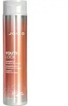 Joico Youthlock Shampoo 1000ml- Shampoo f&uuml;r reifes Haar