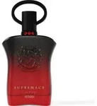 Afnan - Supremacy Tapis Rouge EDP 100ml