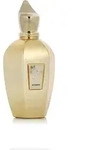 Xerjoff " V " Accento Overdose Eau De Parfum 100 ml (unisex)