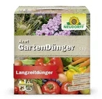 Neudorff Azet UniversalD&uuml;nger - 5 kg organischer Sofort- & Langzeitd&uuml;nger f&uuml;r