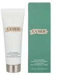 La Mer The Essence Foaming Cleanser