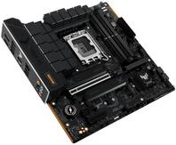 Asus 90Mb1Hd0-M0Eay0 Tuf Gaming B760M-Plus Ii//Lga1700,B760,Usb20G,Mb
