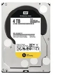Western Digital WD4000FYYZ 4TB SATA 3,5"