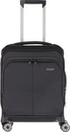 Travelite 91647-1, Koffer TRAVELITE PRIIMA S SCHWARZ Gr&ouml;&szlig;e: S