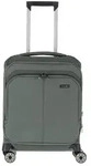 Koffer TRAVELITE PRIIMA S OLIVE Gr&ouml;&szlig;e: S - Gr&uuml;n