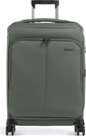 Travelite 91648-86, Travelite PRIIMA Trolley 4w M exp., Olive Gr&uuml;n