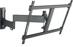Vogels COMFORT TVM 3645 schwarz Full Motion+ Large Wandhalterung - Schwarz