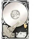 Ibm 300Gb 10K 6Gbps Sas 2.5" Sff G2Hs Hdd, 300 Gb, 10000 Rpm, 2.5", Sas