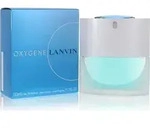Lanvin Oxygene eau de parfum spray 50 ml