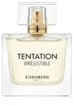 Eisenberg Tentation Irrsistible Eau De Parfum 50 ml ( Frau)