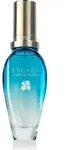 Escada Chiffon Sorbet Eau De Toilette 30 ml (woman)