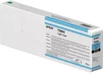 Epson T55K500, Cyan, 700 ml, 1 St&uuml;ck(e), Einzelpackung