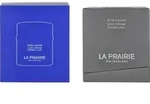 La Prairie Skin Caviar Luxe Cream