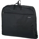 travelite Kleidersack Reisetasche Mobile Garment Sleeve Black schwarz
