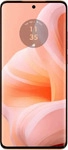 Motorola PAYH0096SE, Motorola edge 40 Neo, 16,6 cm (6.55"), 12 GB, 256 GB, 50 MP,